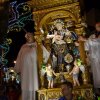 Agosto 2015 - lunedì - reportage Flavia Furnari